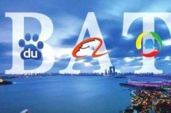 【详细教程】防城港市工厂咨询热线_哔哩哔哩-3